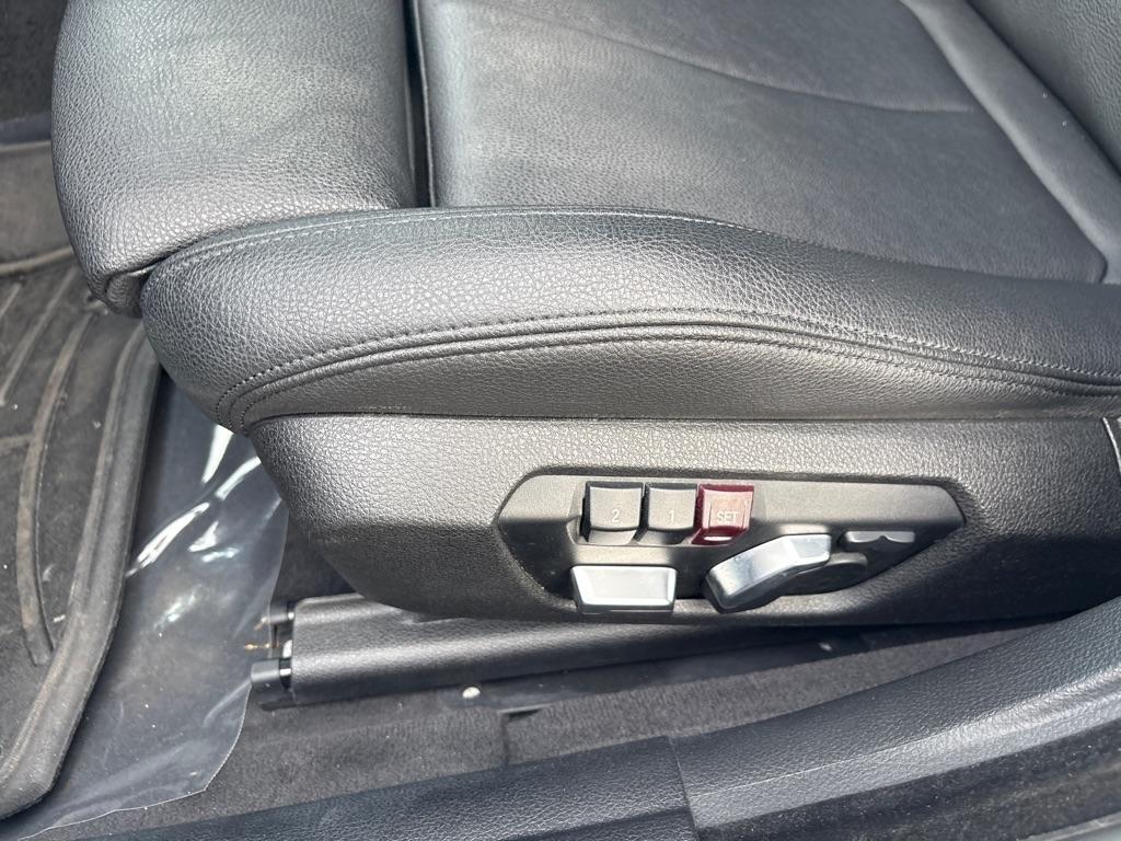 BMW 4-Series Gran Coupe 430i xDrive Gran Coupe 2020