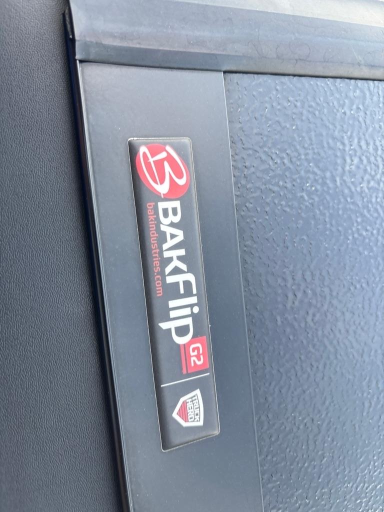 RAM 1500 Limited 4x4 Crew Cab 5'7" Box 2023