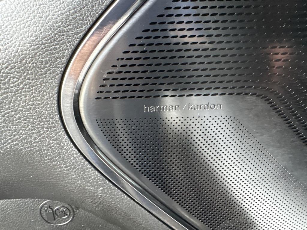 RAM 1500 Limited 4x4 Crew Cab 5'7" Box 2023