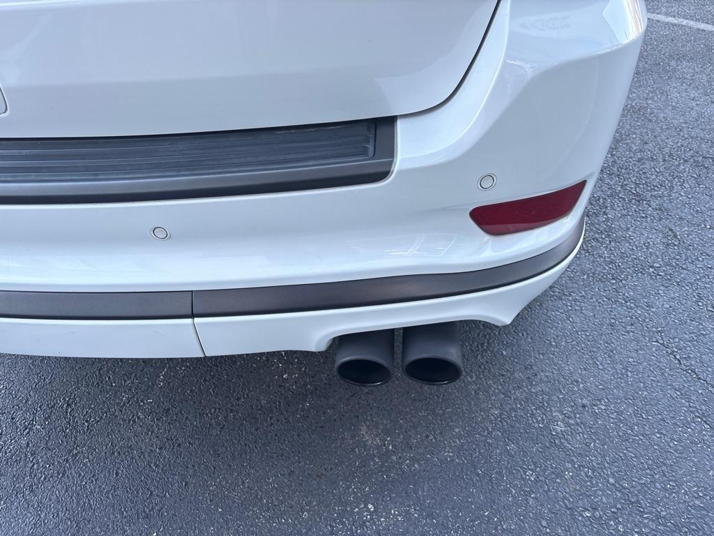 Jeep Grand Cherokee Limited X 4x4 2019