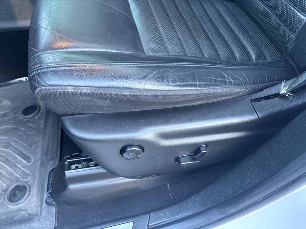 Jeep Grand Cherokee Limited X 4x4 2019