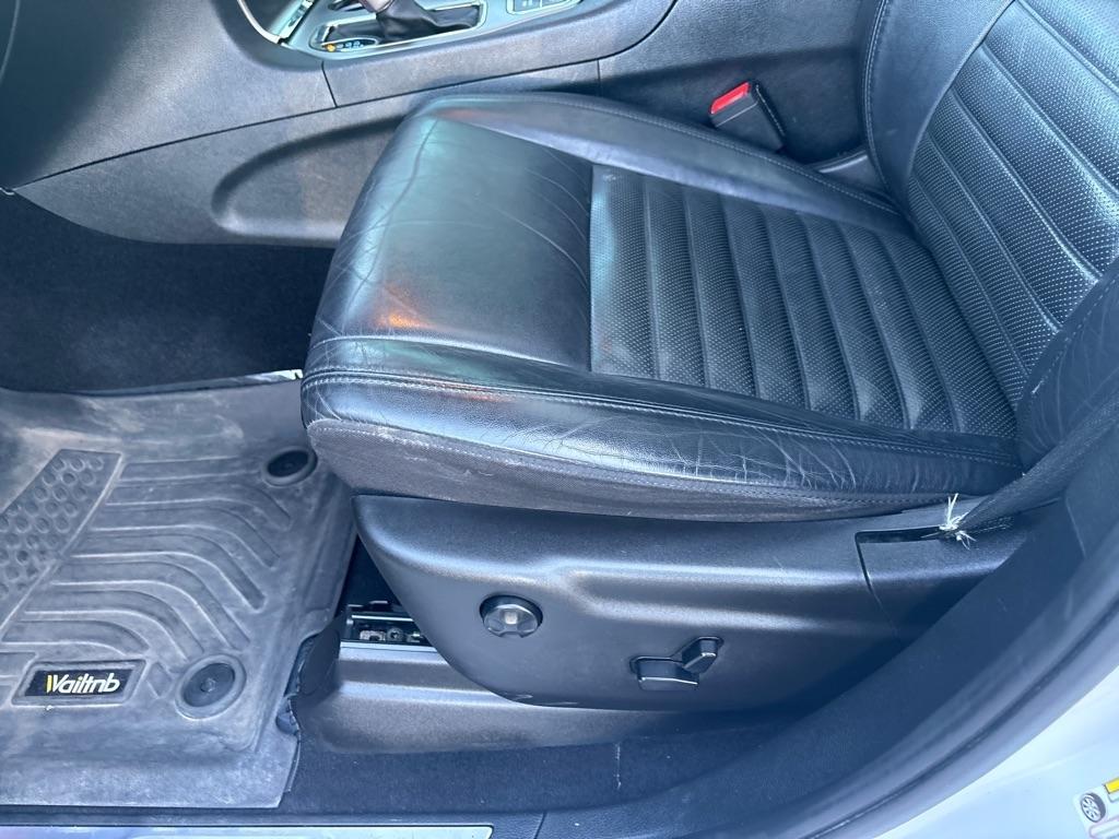 Jeep Grand Cherokee Limited X 4x4 2019