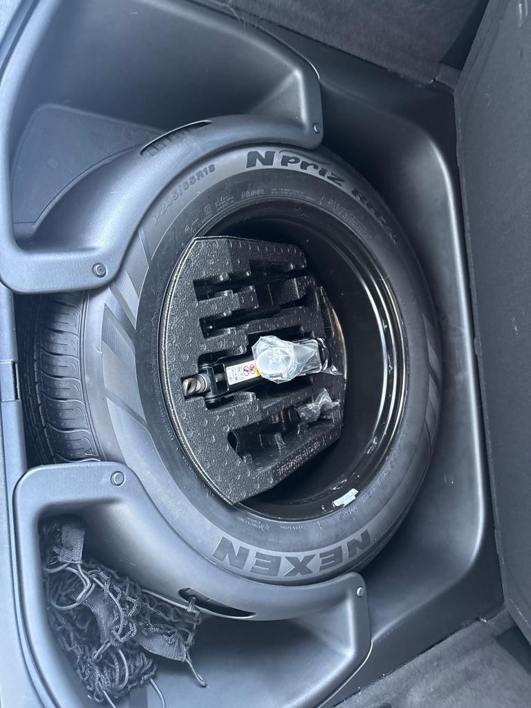 Jeep Grand Cherokee Limited X 4x4 2019