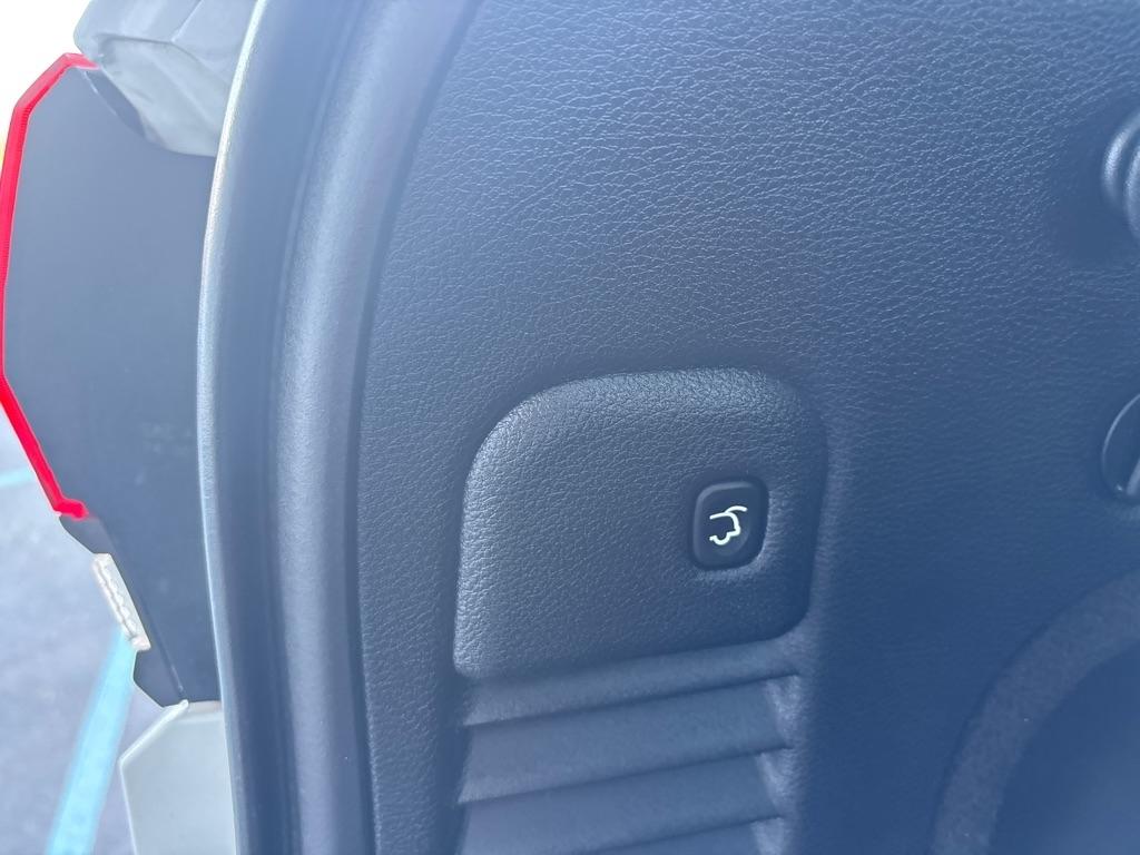 Jeep Grand Cherokee Limited X 4x4 2019