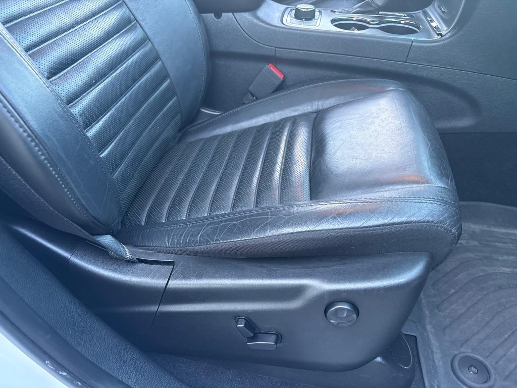 Jeep Grand Cherokee Limited X 4x4 2019