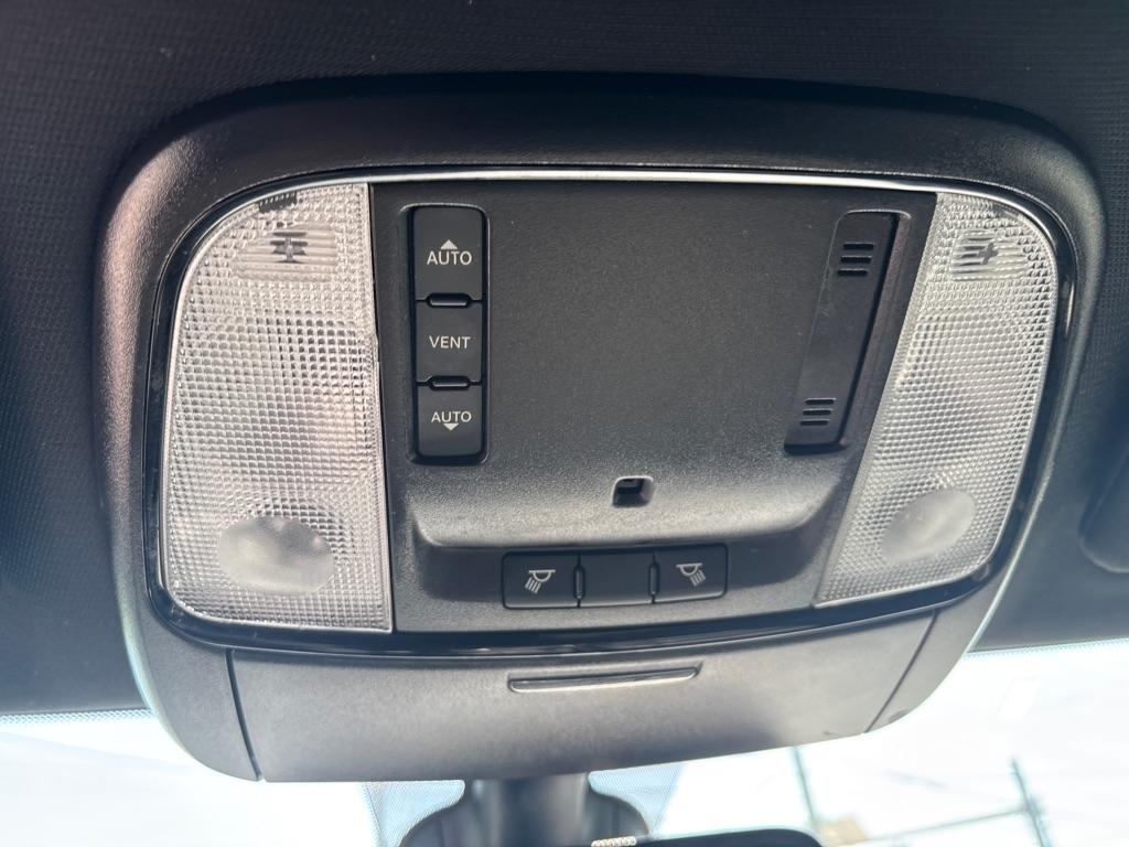 Dodge Durango GT AWD 2021