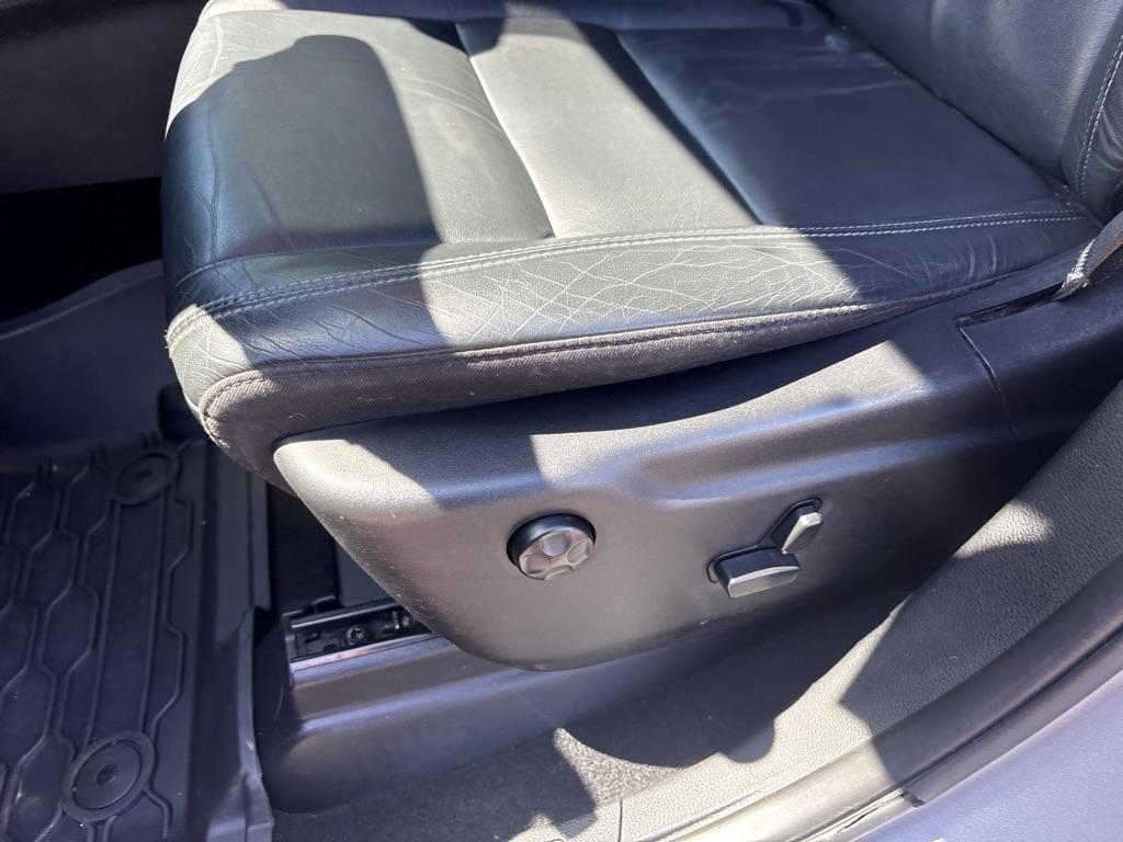 Dodge Durango GT AWD 2021