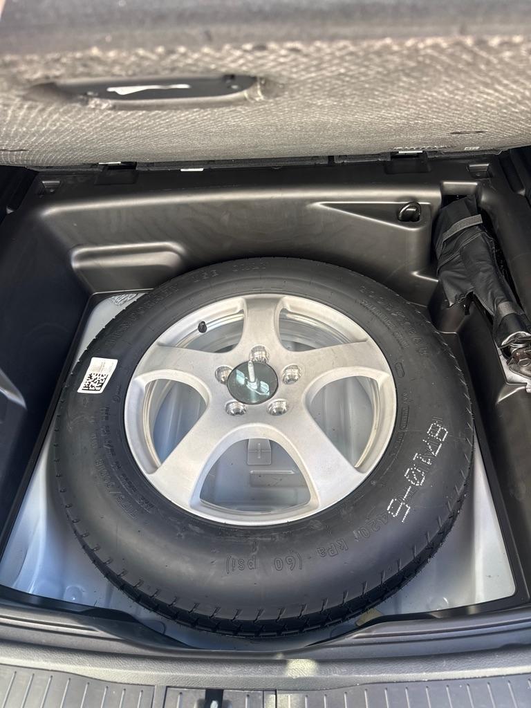 Jeep Grand Cherokee Limited 4x4 2024