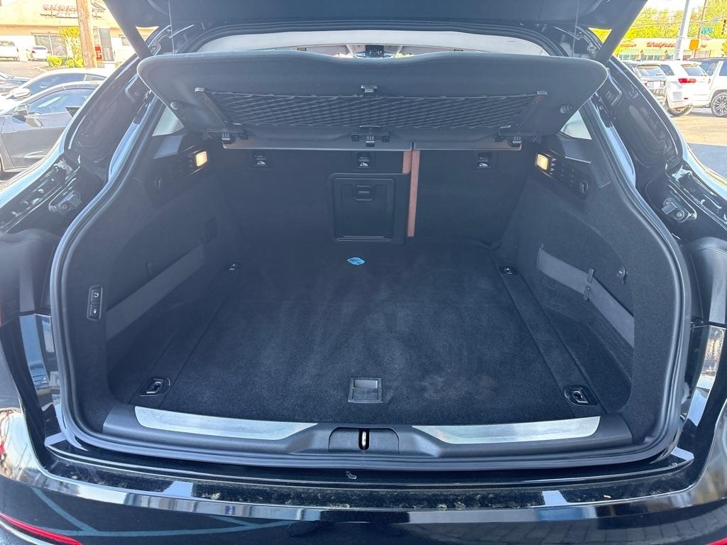 Maserati Levante 3.0L 2017