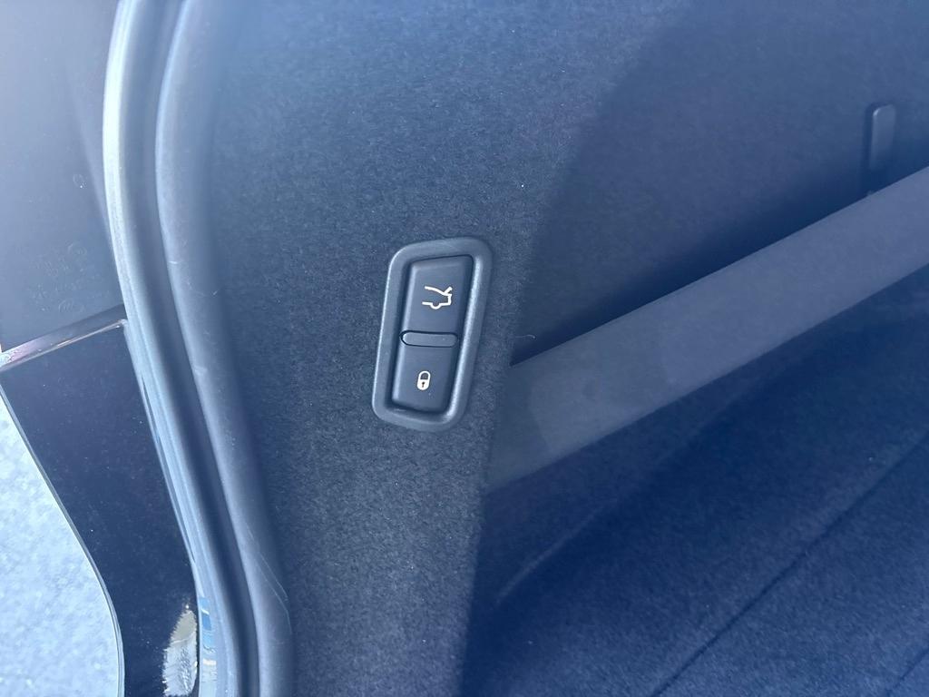 Maserati Levante 3.0L 2017