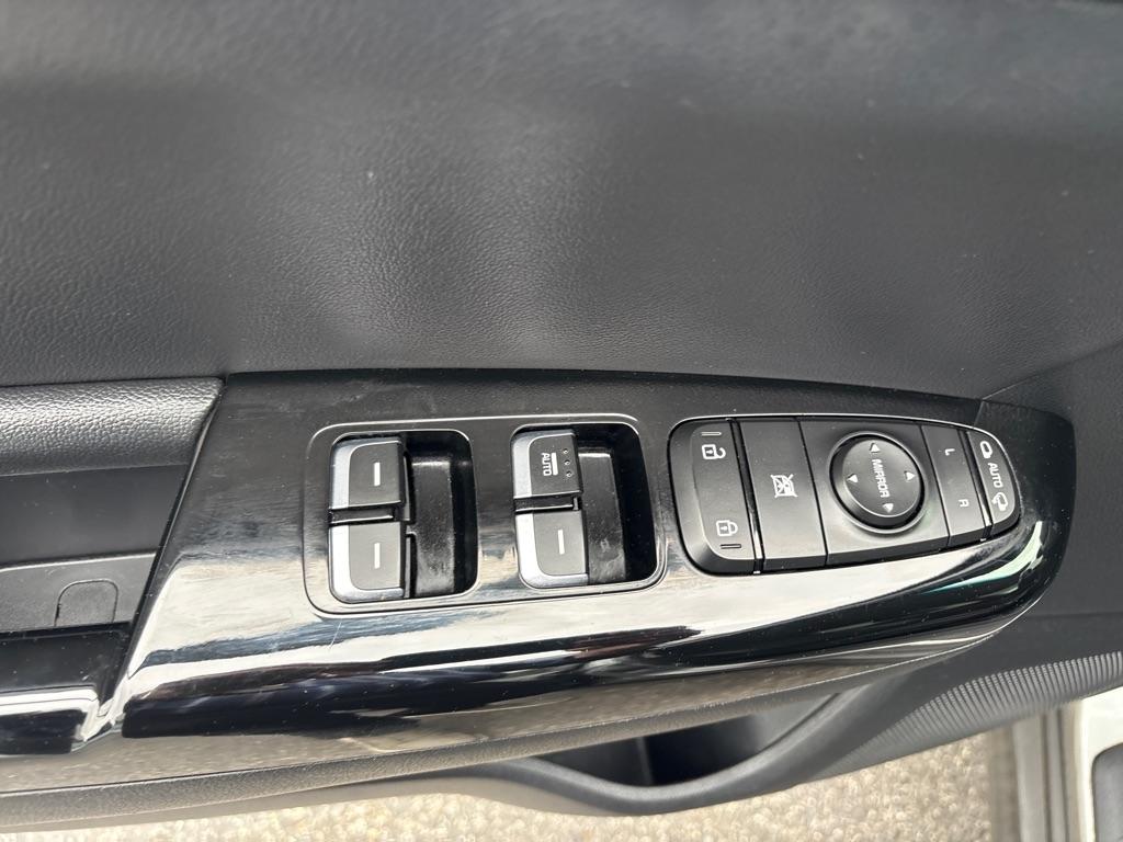Kia Sportage EX FWD 2019