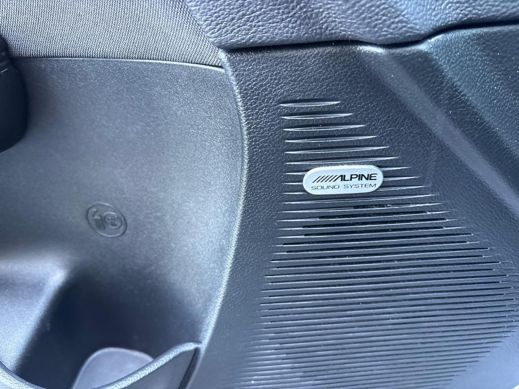 Dodge Challenger R/T Scat Pack Coupe 2017