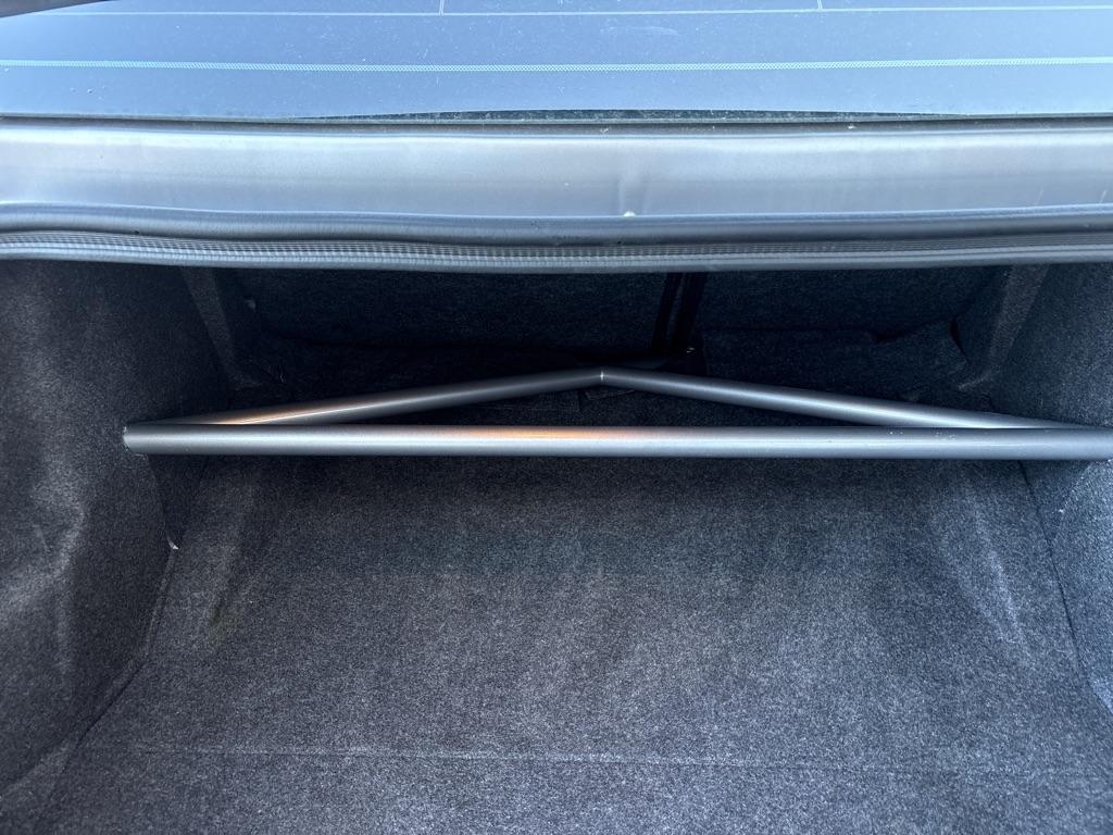 Dodge Challenger R/T Scat Pack Coupe 2017