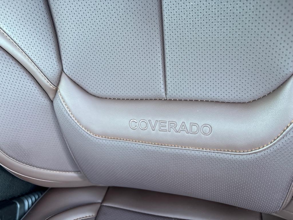 BMW 5 Series 4dr Sdn 550i xDrive AWD 2016