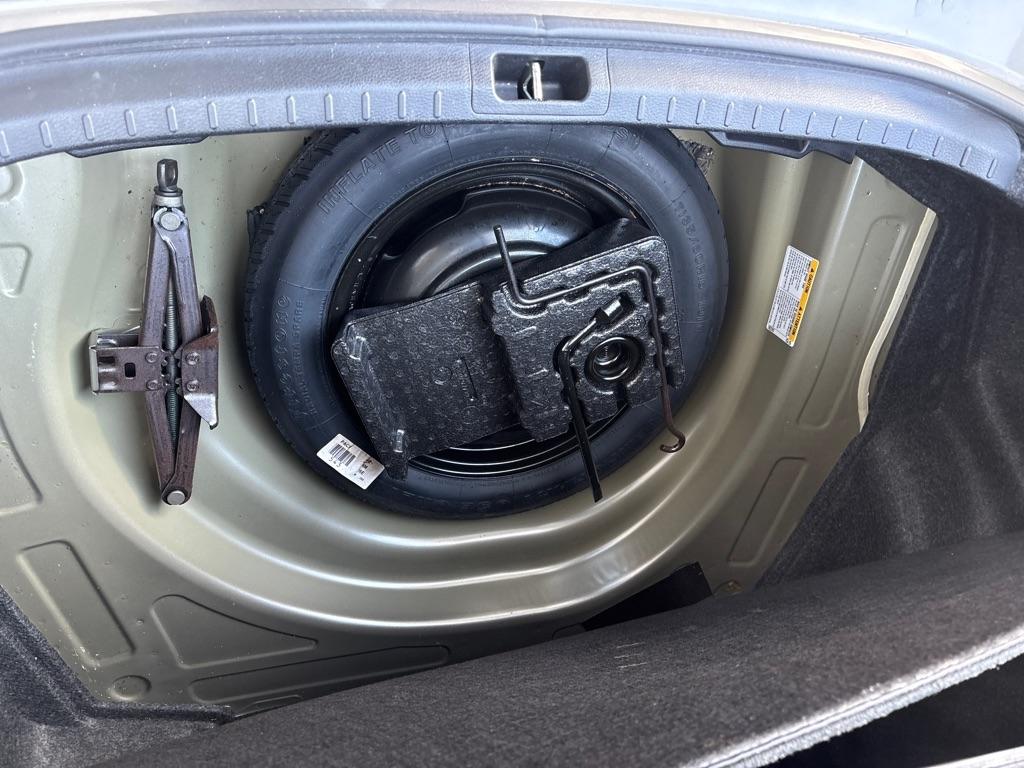 Toyota Corolla 50th Anniversary Special Edition CVT (Natl) 2017