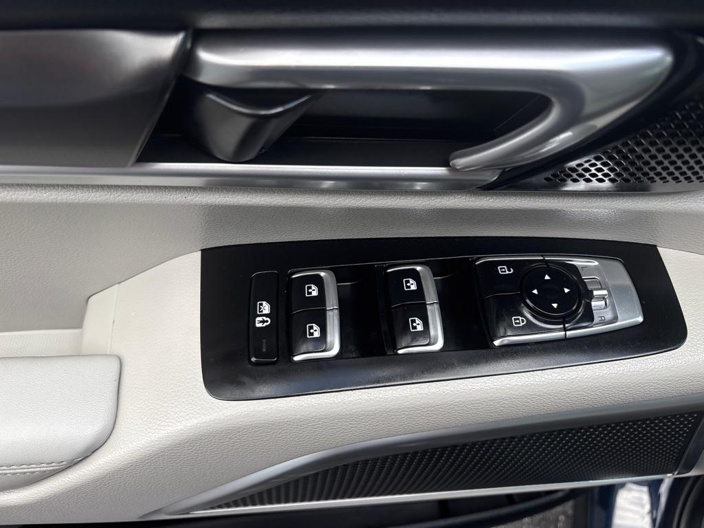 Kia Telluride S AWD 2023