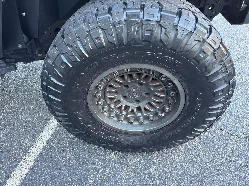 Jeep Gladiator Sport S 4x4 2020