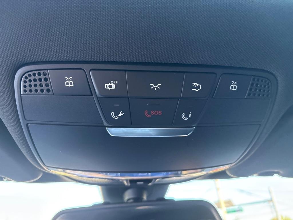Jeep Wrangler Unlimited Sahara 4x4 2018