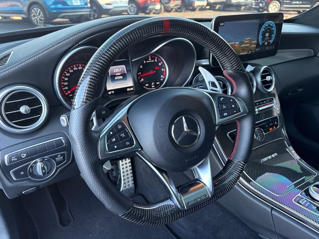 Jeep Wrangler Unlimited Sahara 4x4 2018