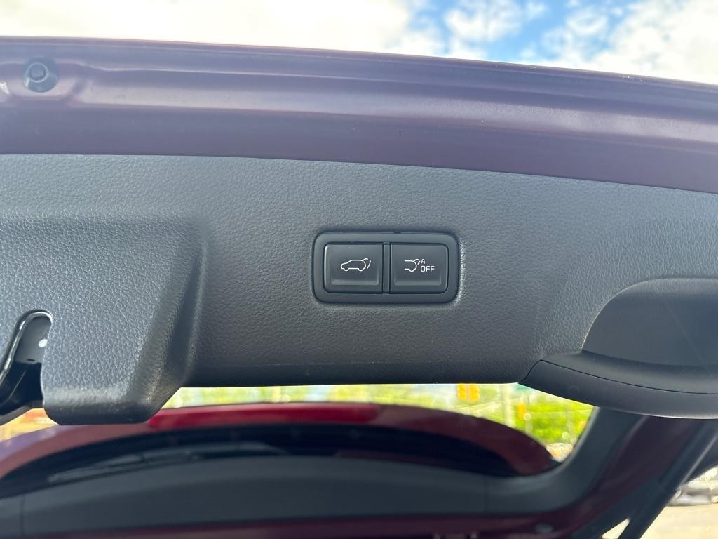 Kia Carnival SX Prestige FWD 2023