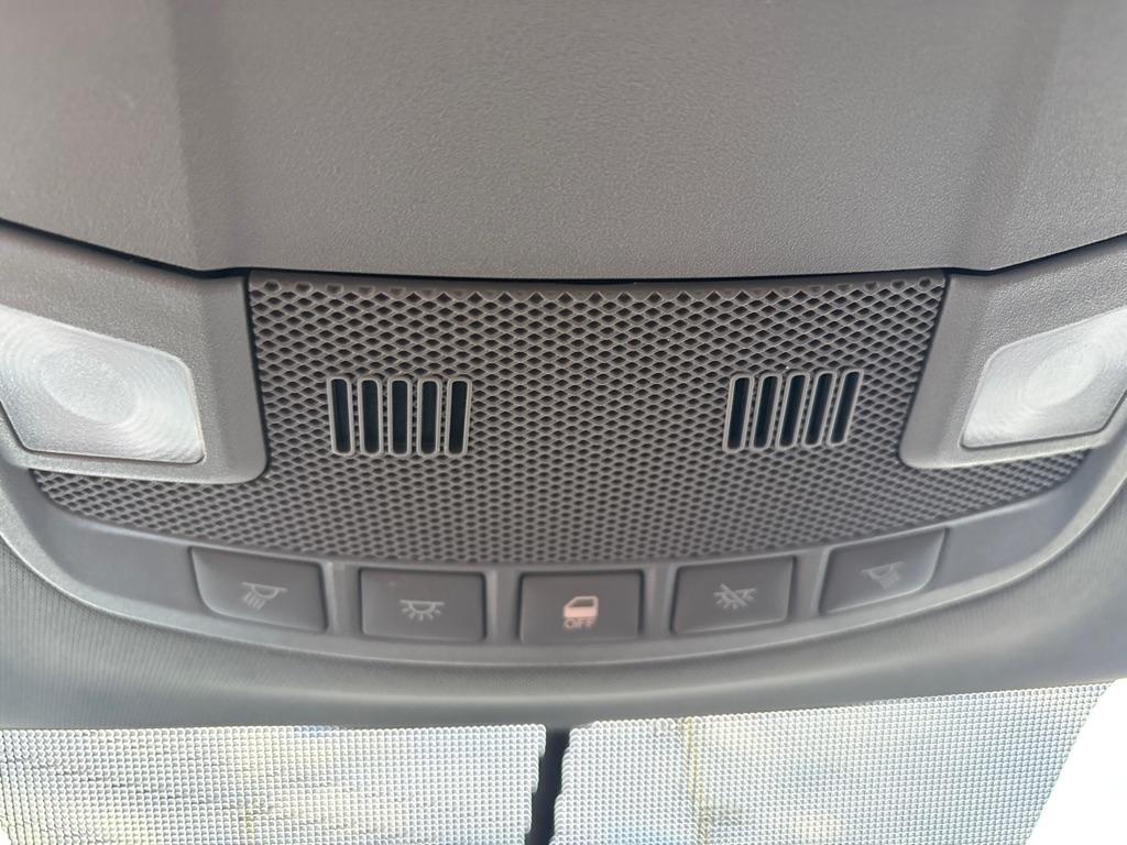 Ford F-150 4WD SuperCrew 145" XLT 2016