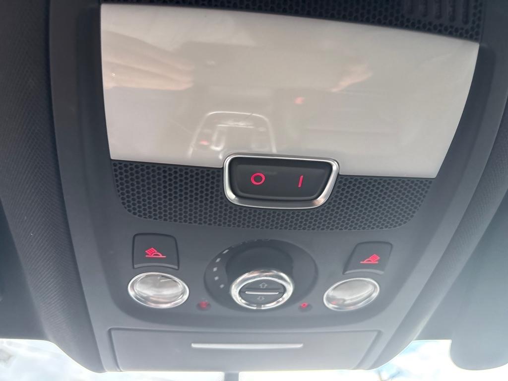 Audi Q5 quattro 4dr 3.0T Premium Plus 2016