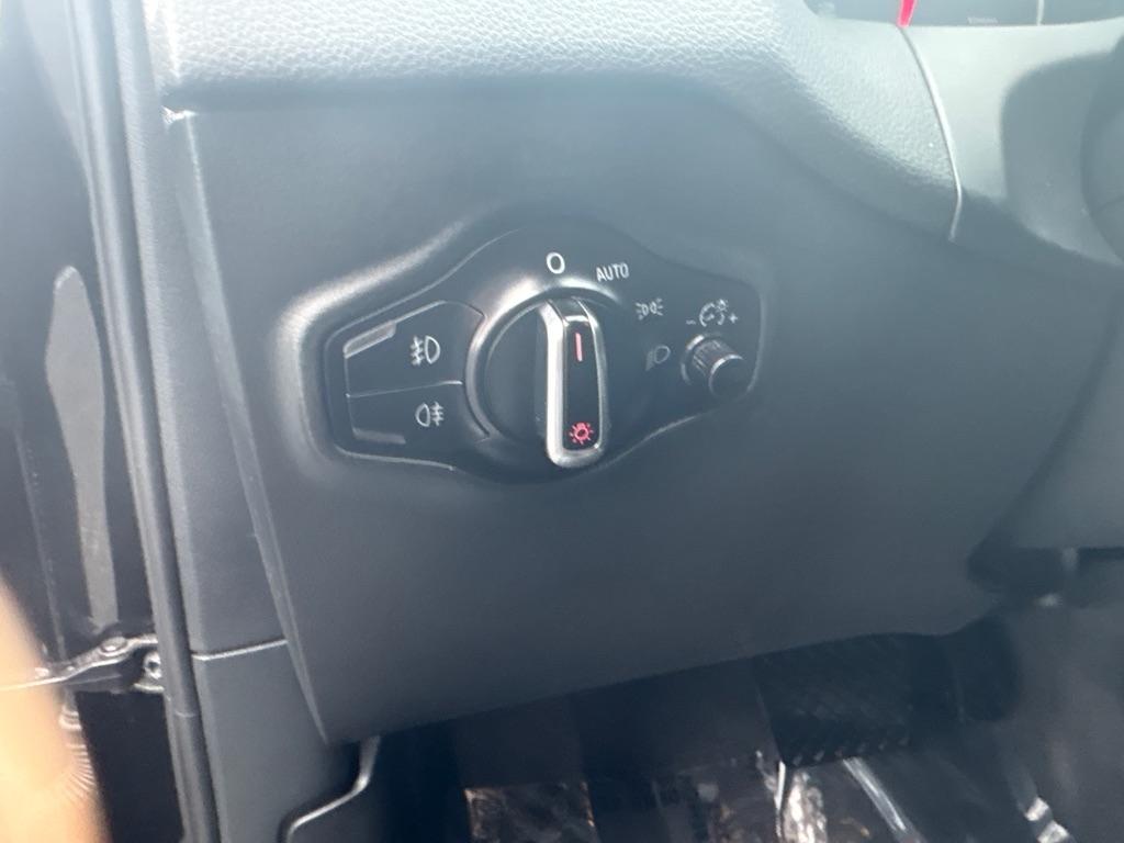 Audi Q5 quattro 4dr 3.0T Premium Plus 2016