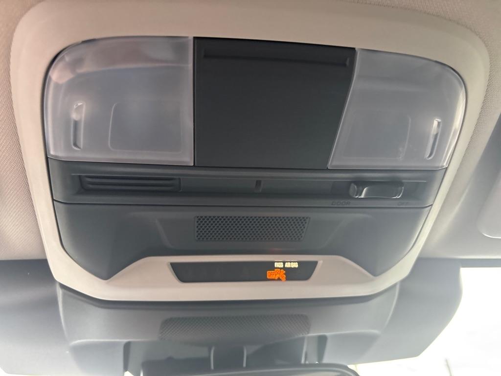 Subaru Crosstrek AWD 2024