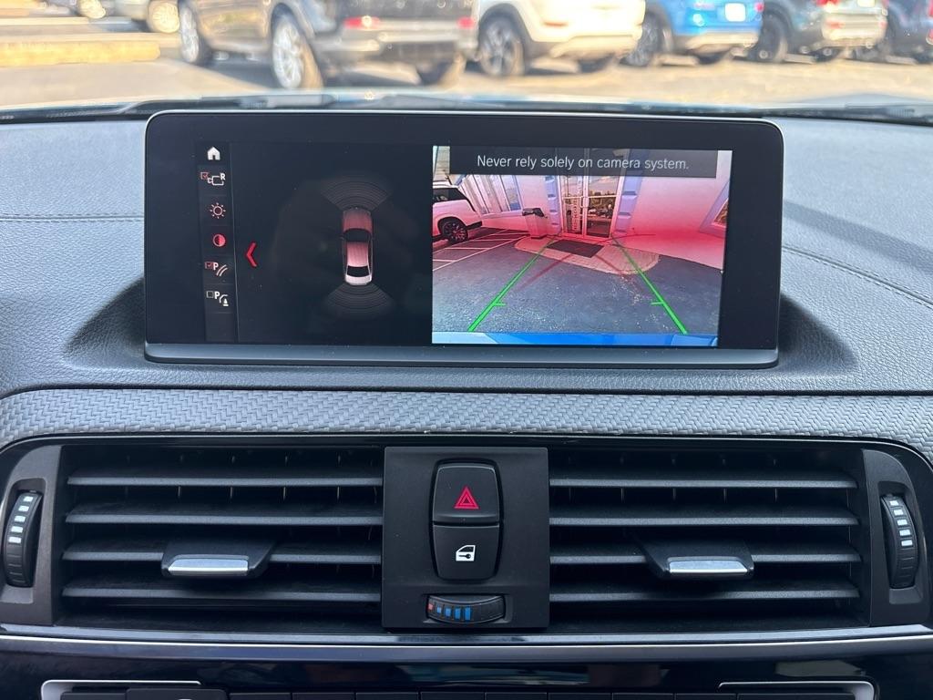 BMW M2 Competition Coupe 2020