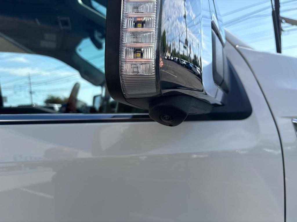 Ford F-150 XLT SuperCrew Short Bed 4WD 2022