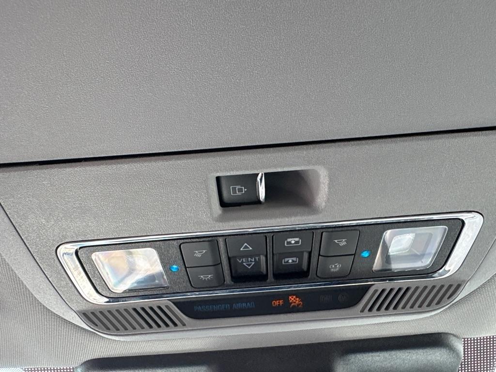 Ford F-150 XLT SuperCrew Short Bed 4WD 2022