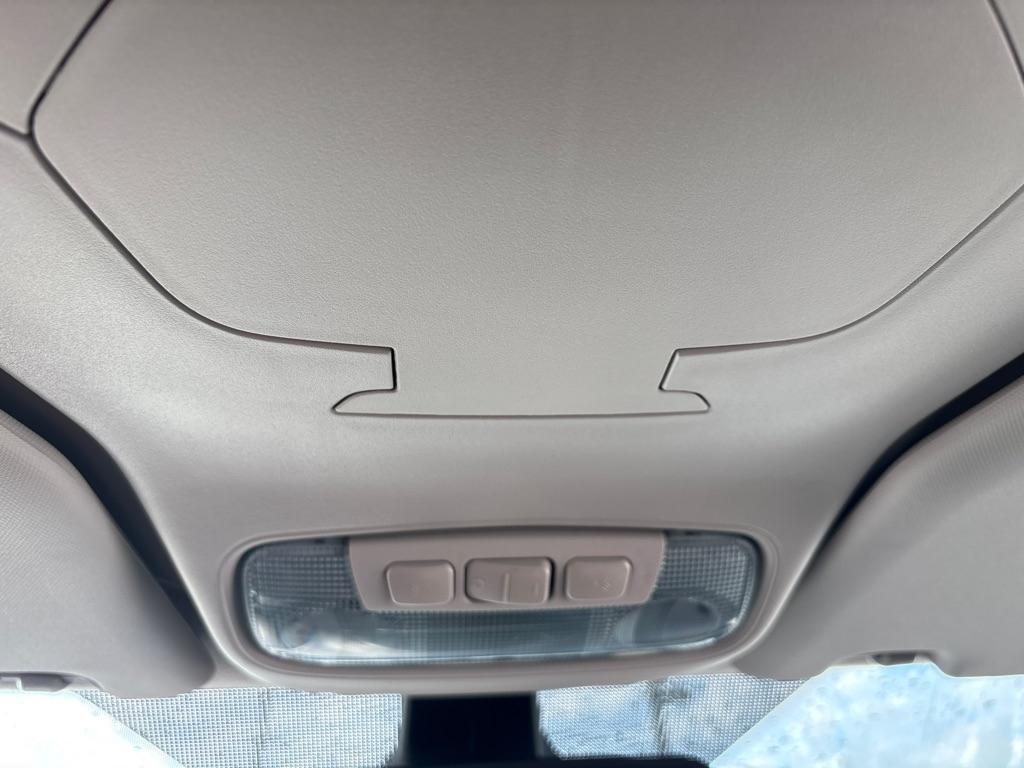 Ford Transit Connect Van XLT LWB w/Rear Symmetrical Doors 2022