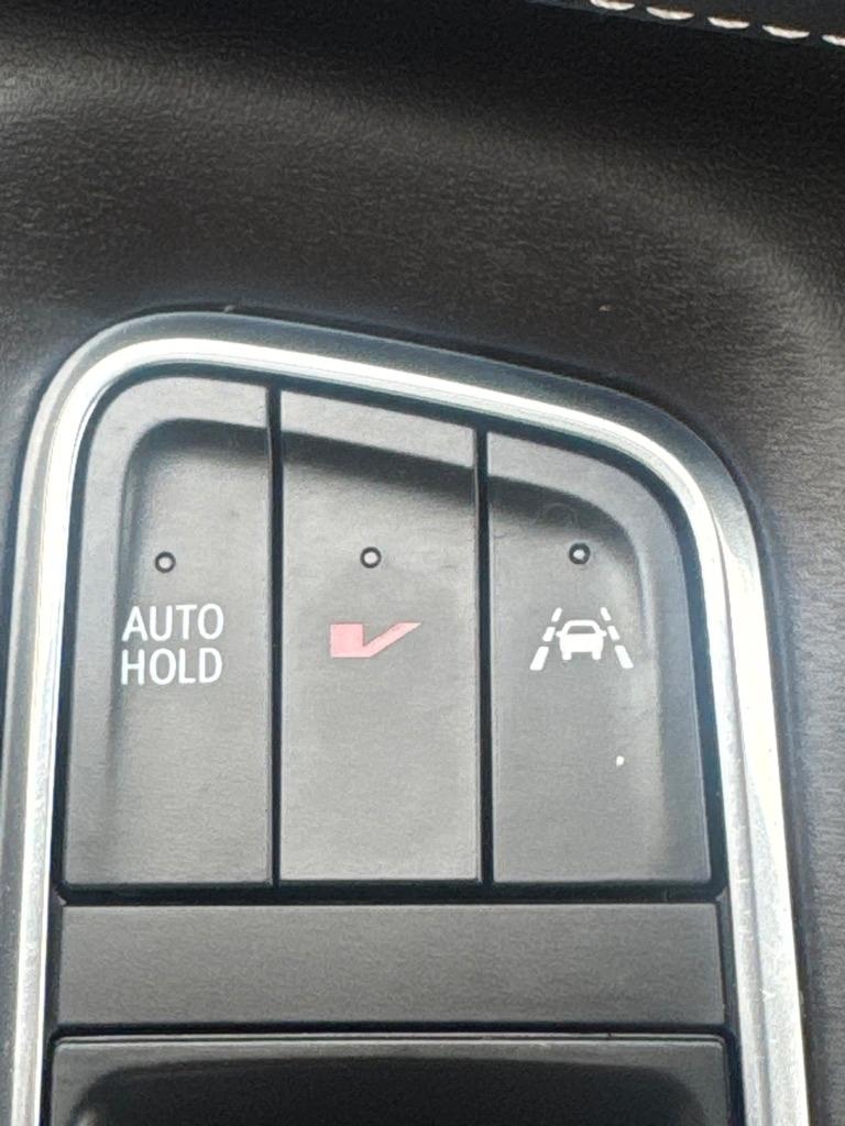 Cadillac Escalade ESV AWD 4dr V-Series 2024