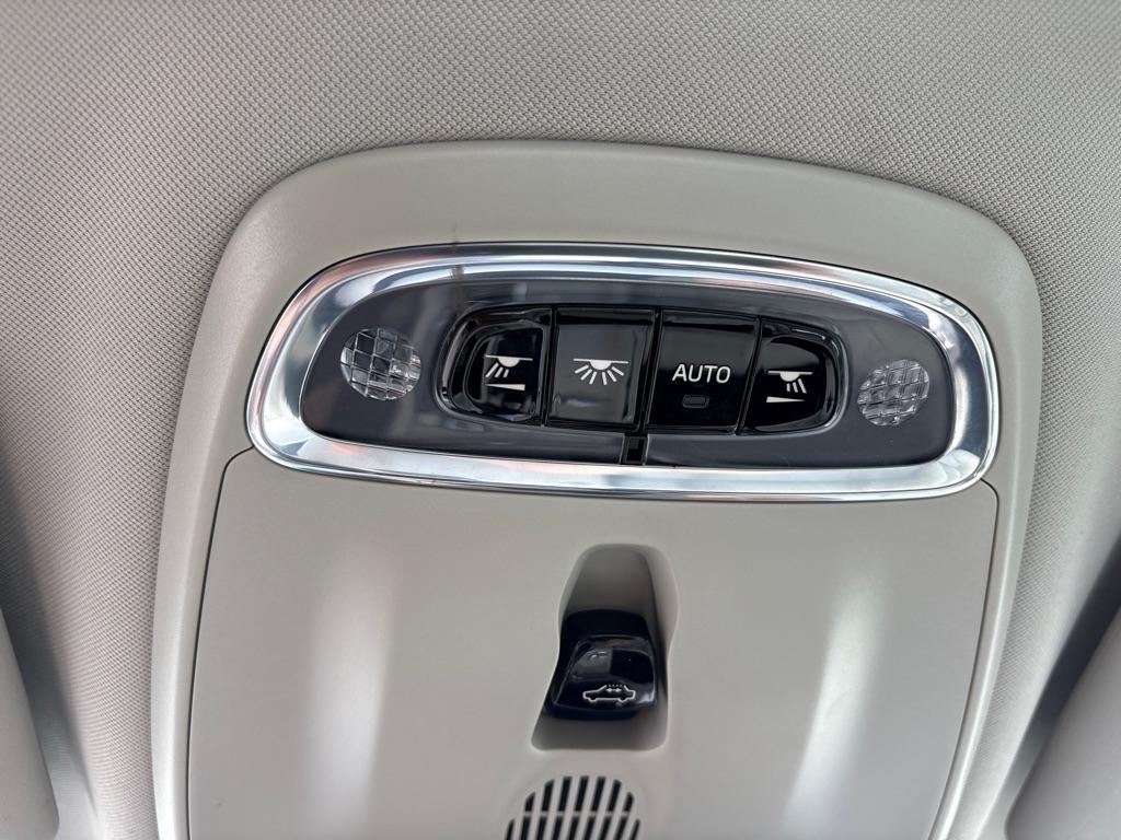 Volvo S60 T6 AWD Momentum 2019