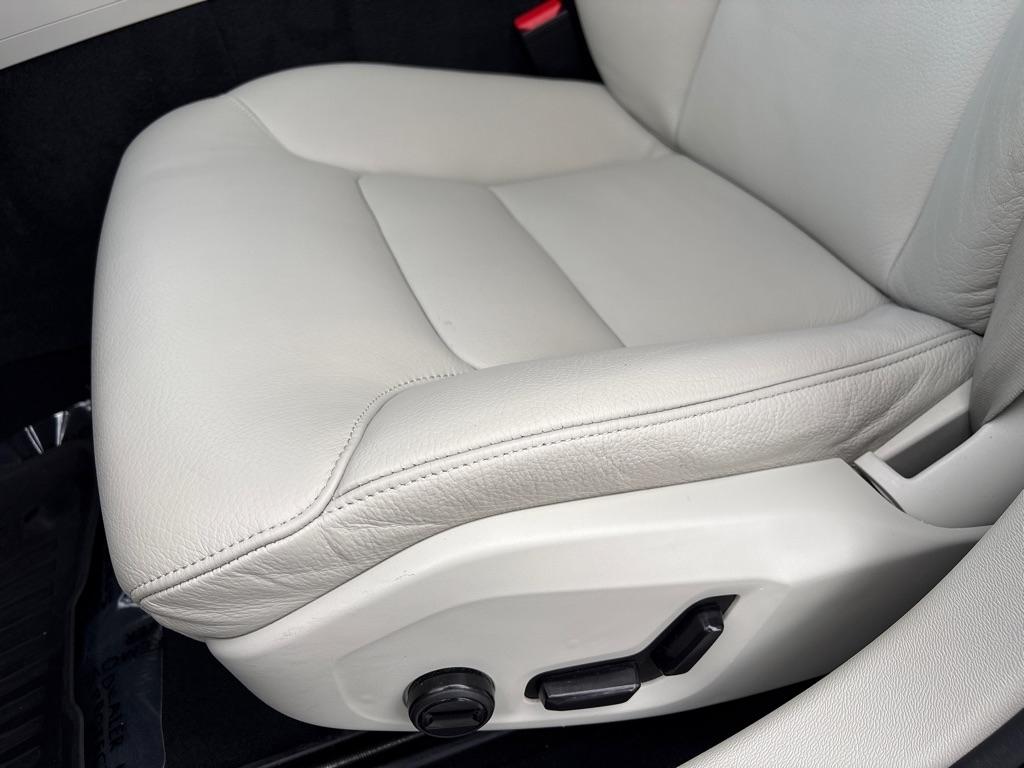 Volvo S60 T6 AWD Momentum 2019