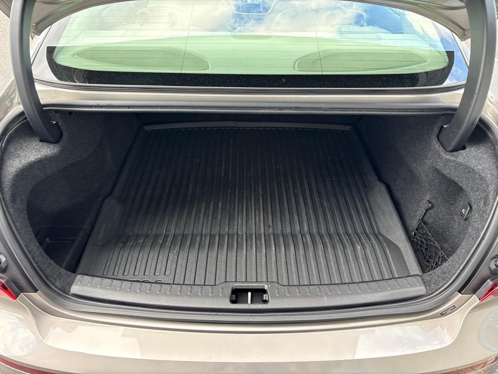 Volvo S60 T6 AWD Momentum 2019