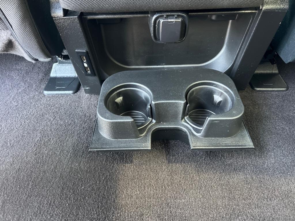 Ford F-150 XLT 4WD SuperCrew 6.5' Box 2020