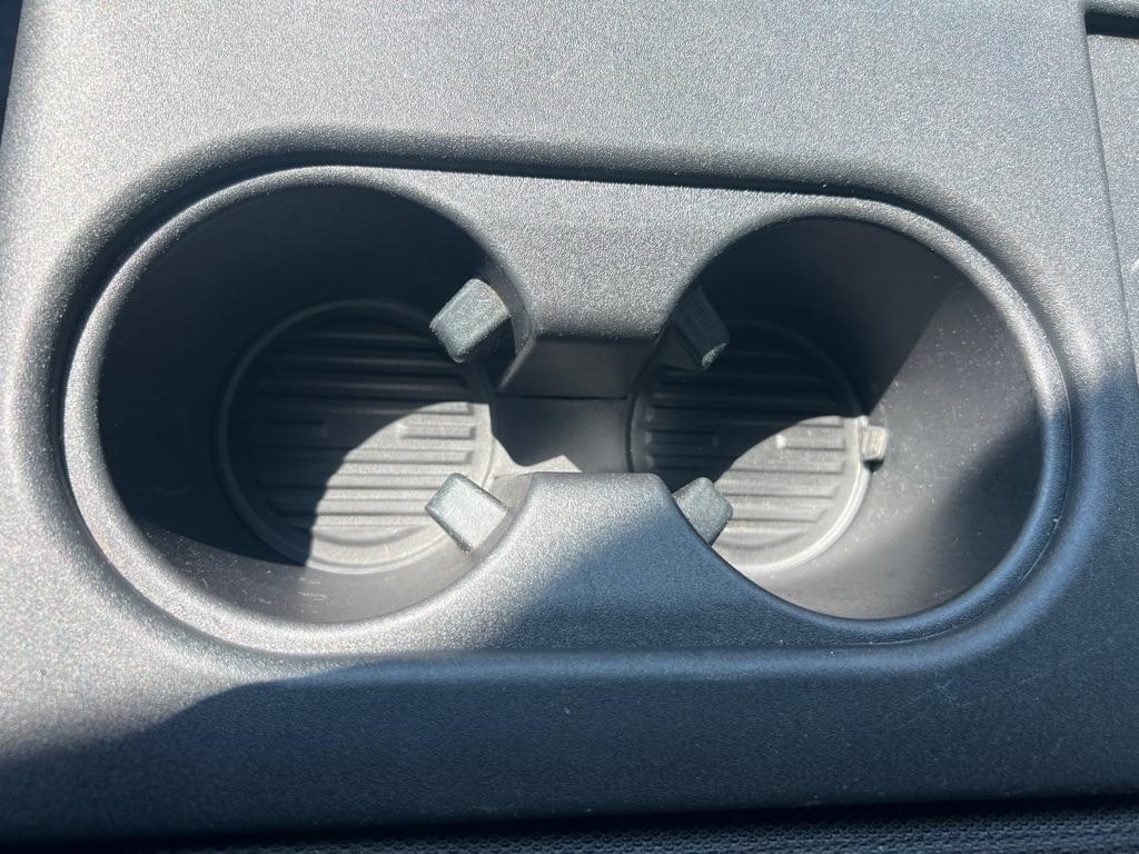 Ford F-150 XLT 4WD SuperCrew 6.5' Box 2020