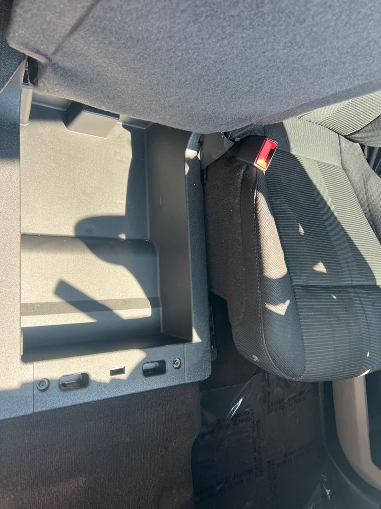 Ford F-150 XLT 4WD SuperCrew 6.5' Box 2020