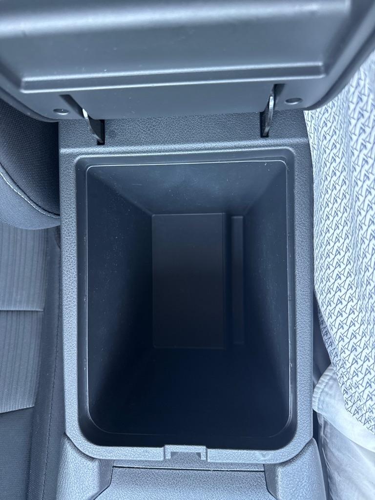Nissan Sentra SV CVT 2024