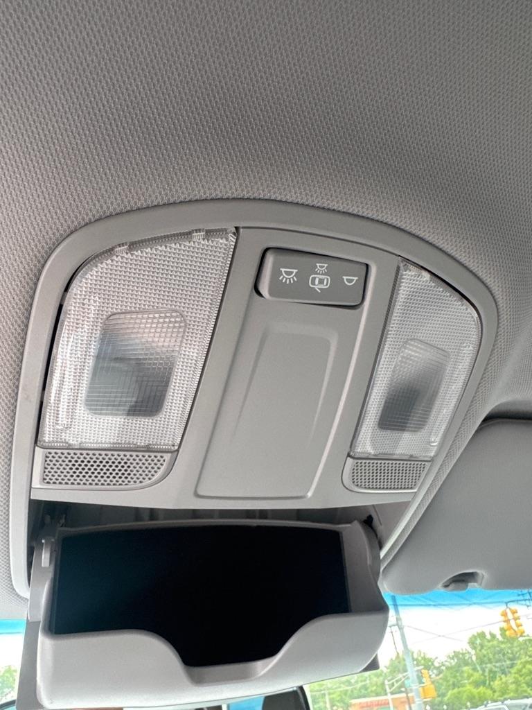 Hyundai Tucson AWD 4dr SE 2016