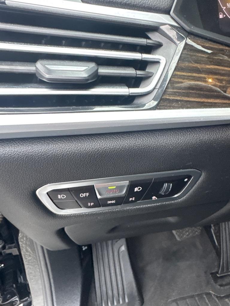 Chevrolet Express Cargo Van RWD 2500 135" 2015