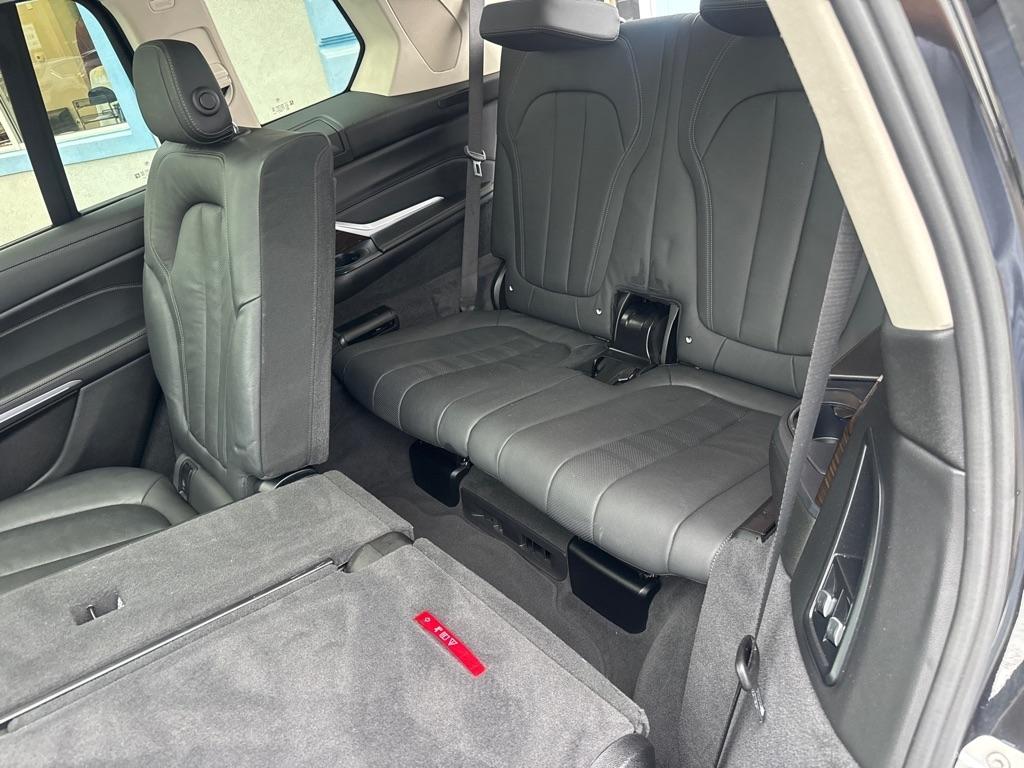 Chevrolet Express Cargo Van RWD 2500 135" 2015