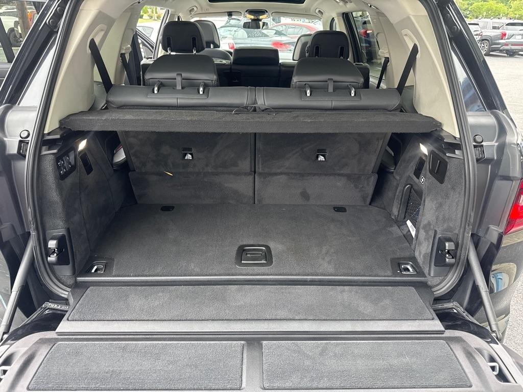 Chevrolet Express Cargo Van RWD 2500 135" 2015