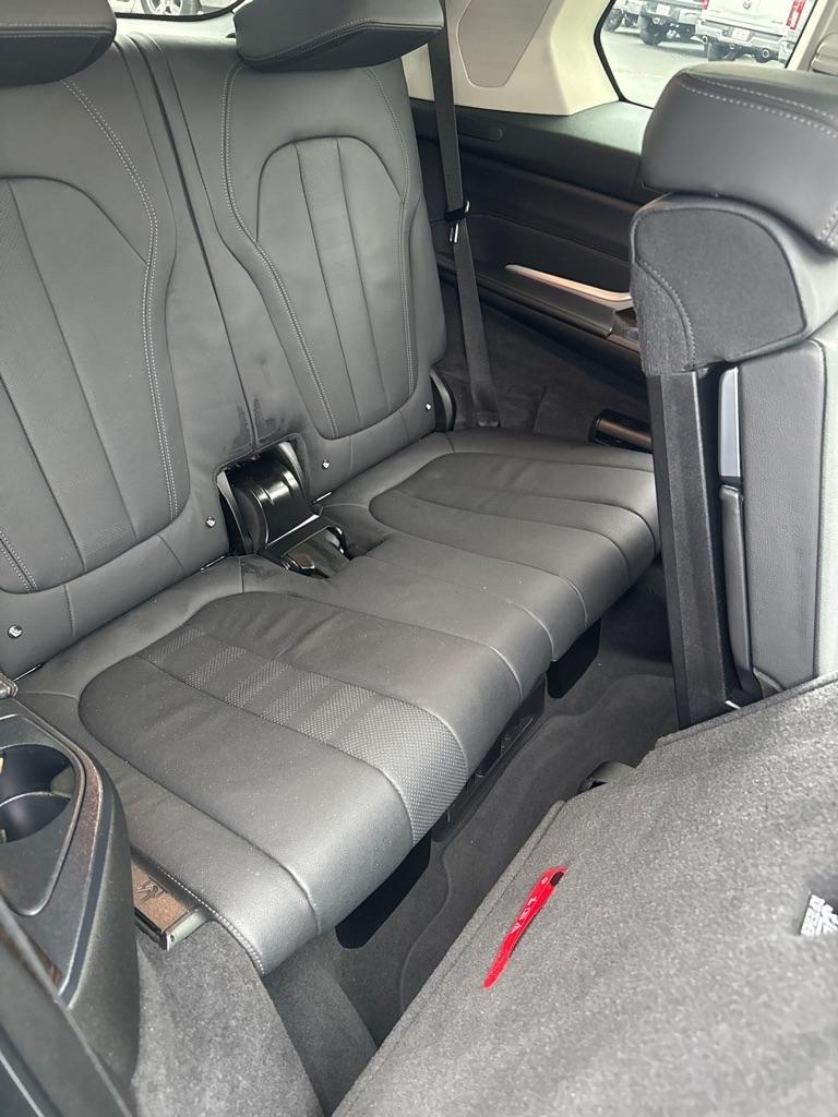 Chevrolet Express Cargo Van RWD 2500 135" 2015