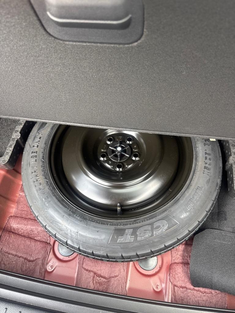 Kia Sportage X-Line AWD 2023