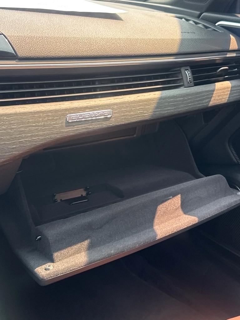 Audi A5 Coupe S line Premium Plus 45 TFSI quattro 2023