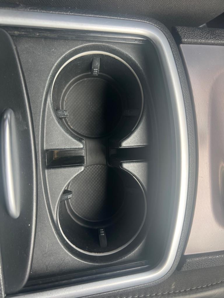 Dodge Charger SXT RWD 2021