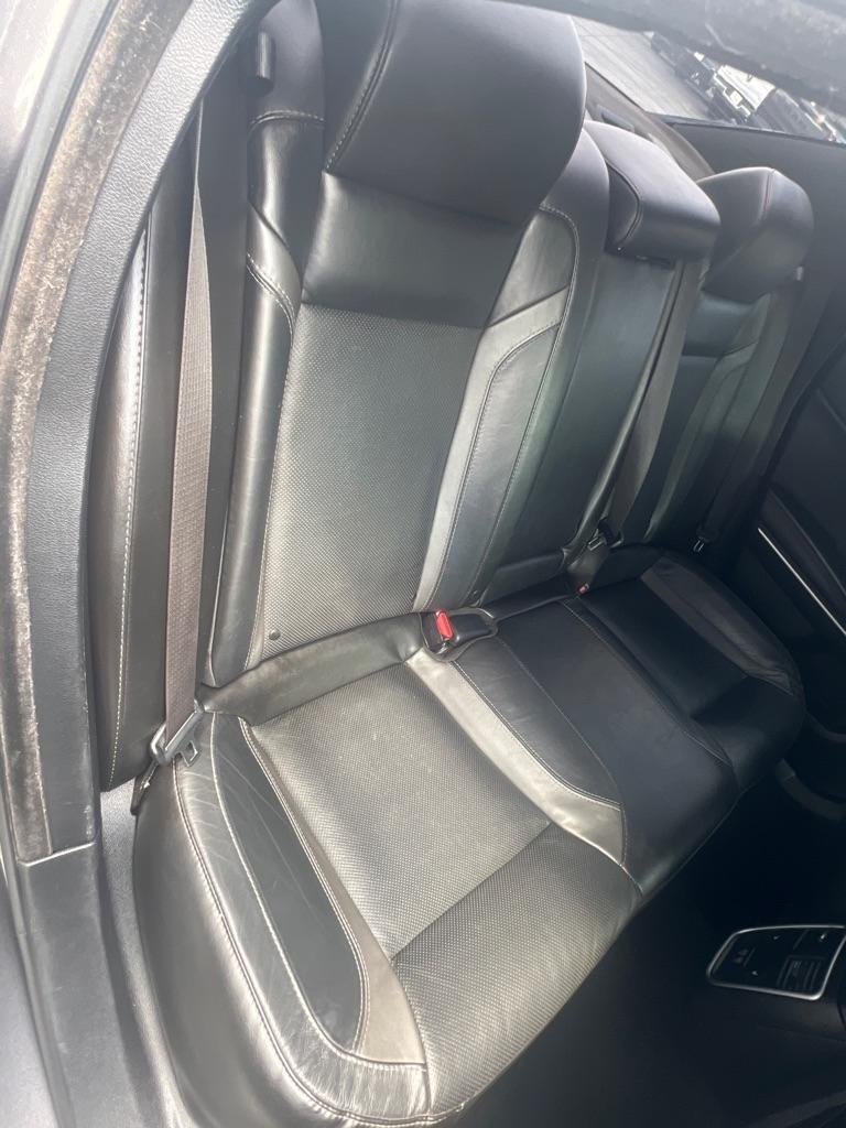 Dodge Charger SXT RWD 2021