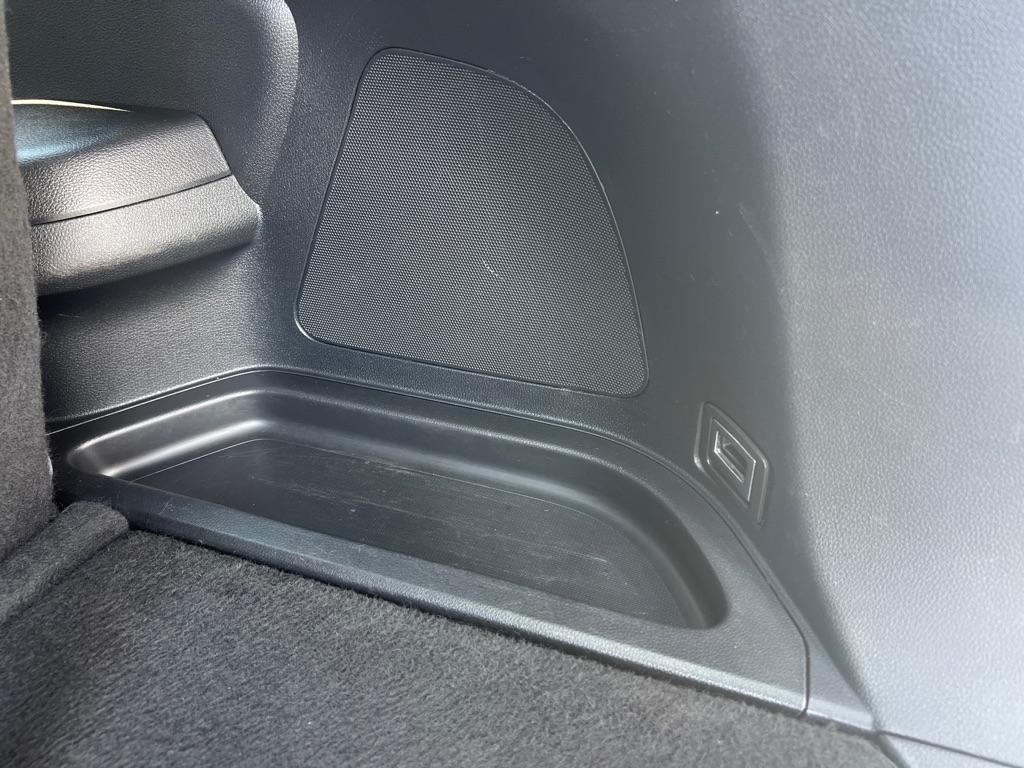 Honda Pilot EX AWD 2019